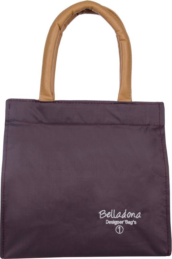 flipkart com belladona parasuit