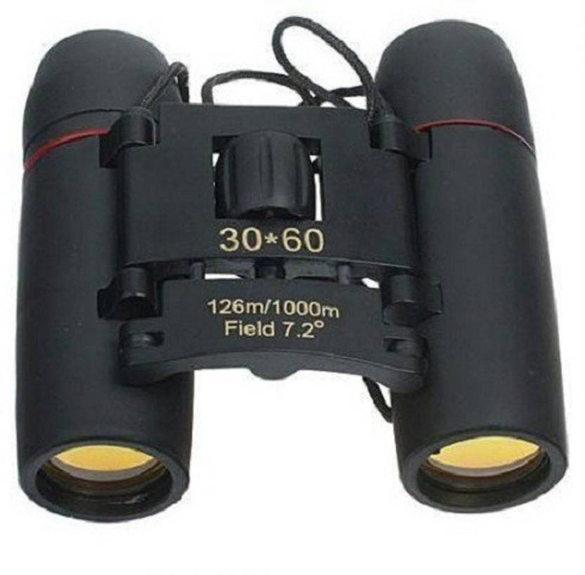 Sakura Original night vision 30x60 Zoom Optical military Binoculars