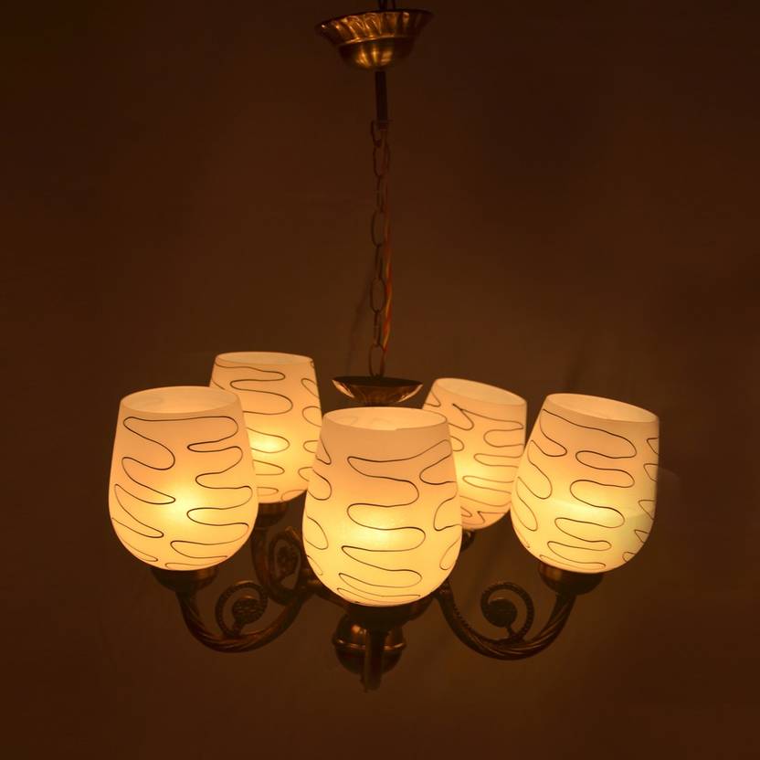 James Cooper Home Decorative Chandelier Ceiling Lamp Price In