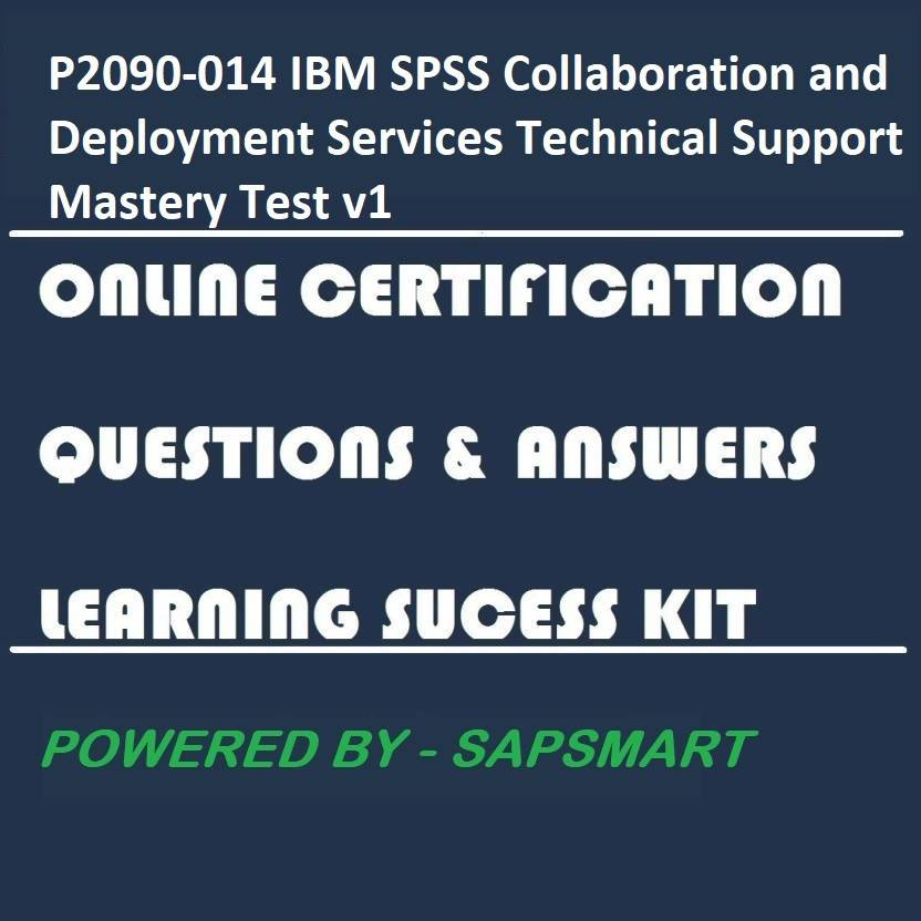 Spss technical support