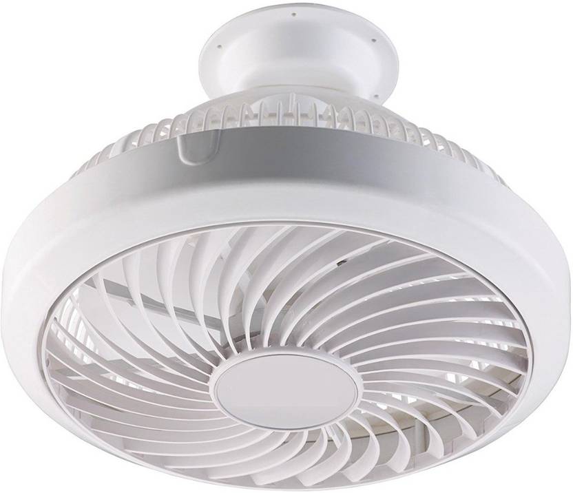 Cabin Ceiling Fans India Shelly Lighting