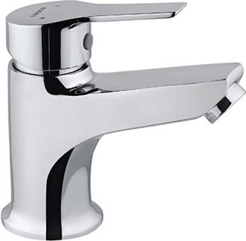 Jaquar Essco Apr 101011b Aspire Single Lever Basin Mixer Without