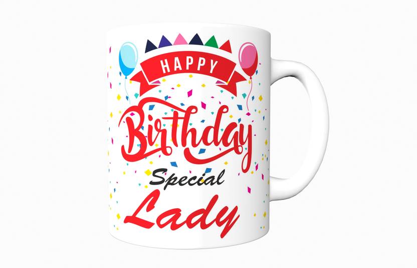 kpks print happy birthday