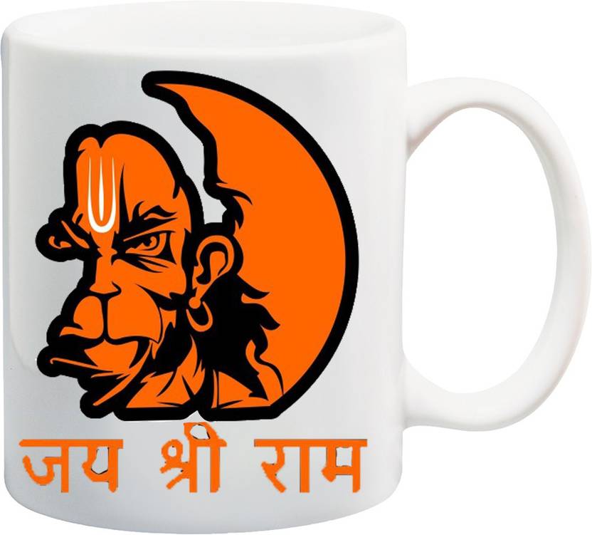 Stylotrendz Special Unique Designs With Motivational Personality