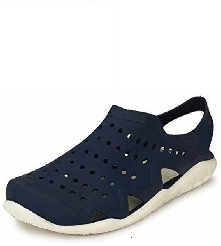 Online juta chappal Clearance