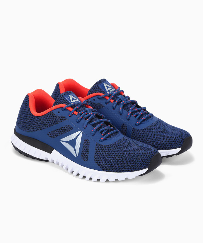 Reebok dash runner running shoes clearance