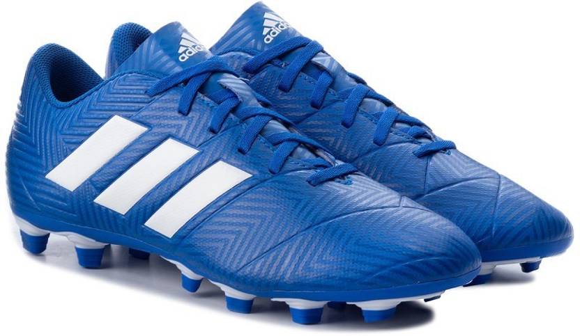 adidas football shoes 6 adidas football shoes 6