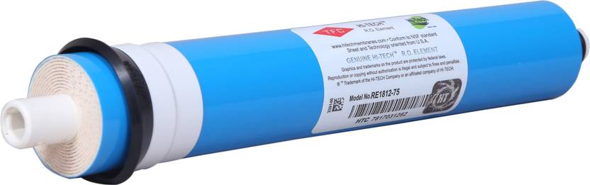 purifier membrane price