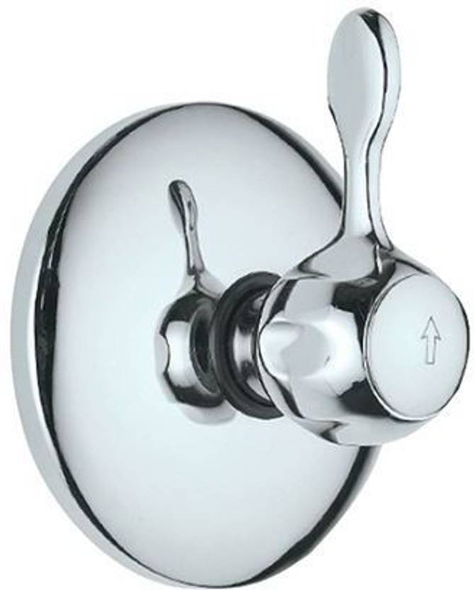 Jaquar 23421 Diverter Faucet Price in India Buy Jaquar 23421 Diverter