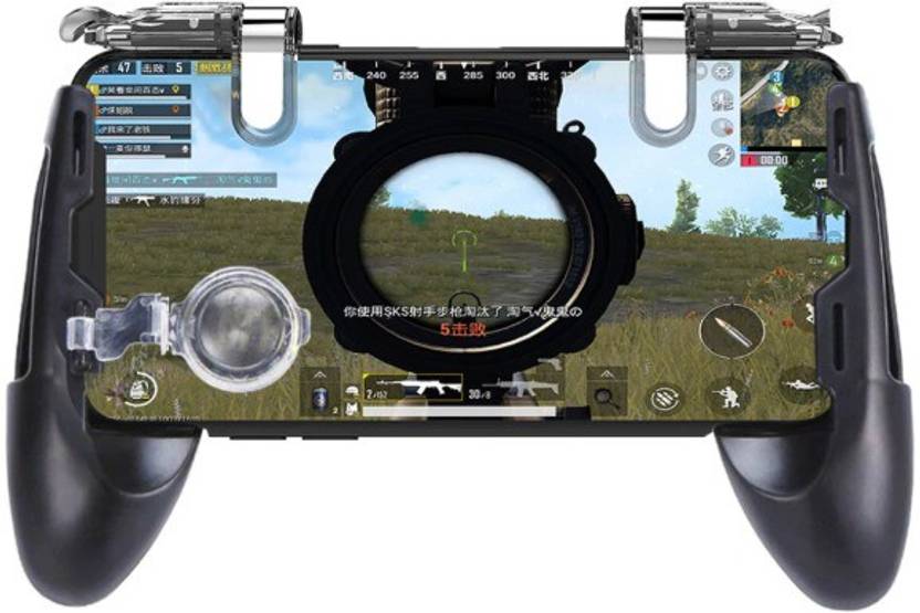 Download 97 Gambar Gamepad Pubg Terbaru Gratis
