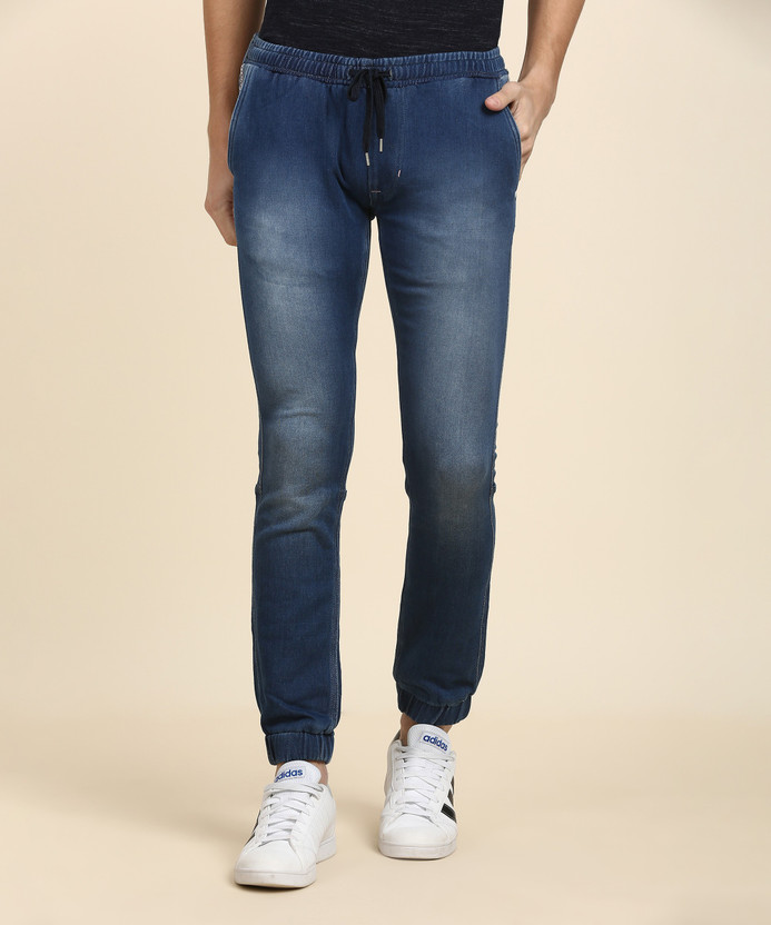 Lee jogger jeans Clearance