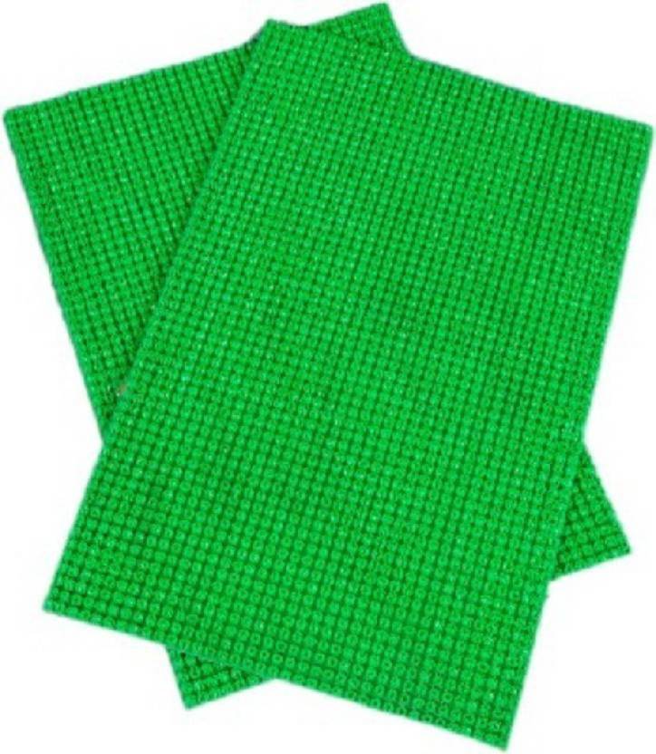 Kishore Harish Joshi Plastic Door Mat Buy Kishore Harish Joshi