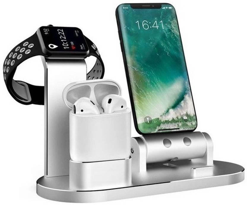 Malia Lozano New Airpods Apple Price In India