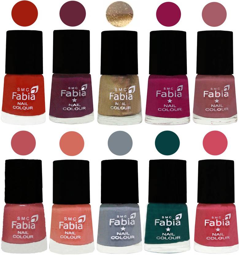 100 Awesome Green Nail Art Designs Nail Stamping Green Nail Art