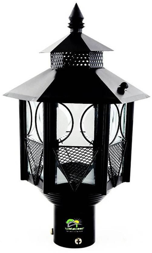 Lighting world online Lighting world online