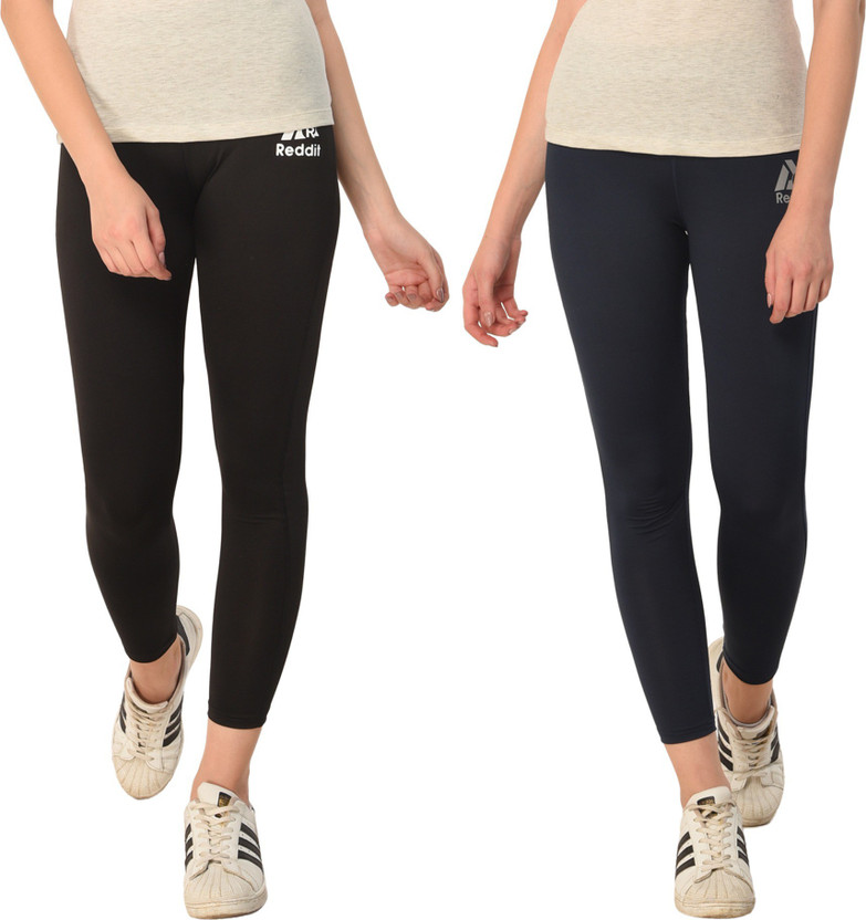 best women's sweatpants reddit