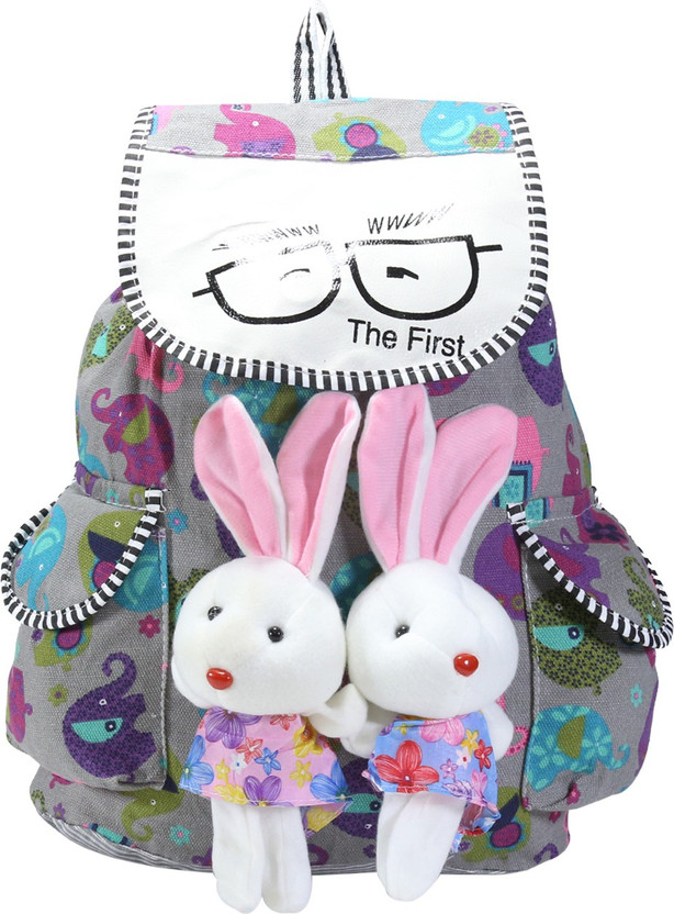 College doll bag Clearance