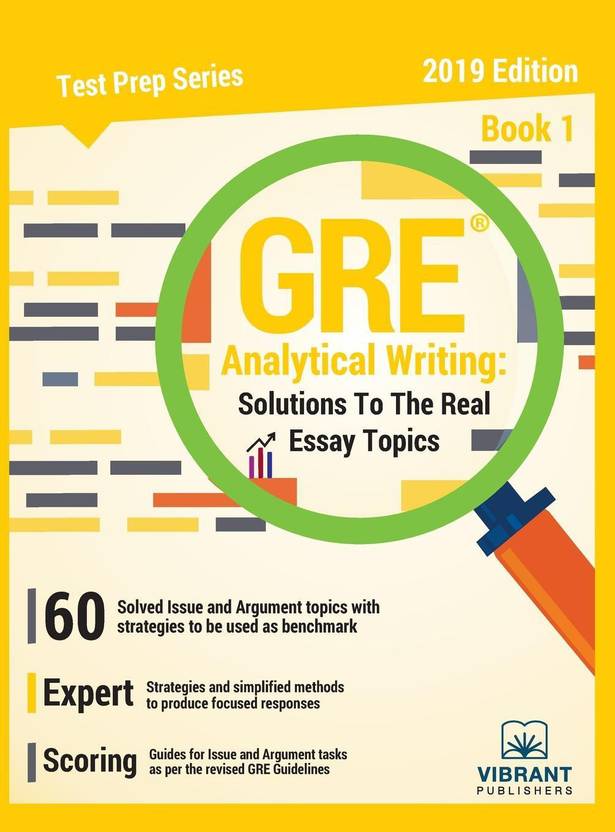 How To Write A College Essay Paper Gre Analytical Writing Solutions To The Real Essay Topics Book Should Condoms Be Available In High School Essay also Position Paper Essay Gre Analytical Writing Solutions To The Real Essay Topics Book College Admission Writing Service