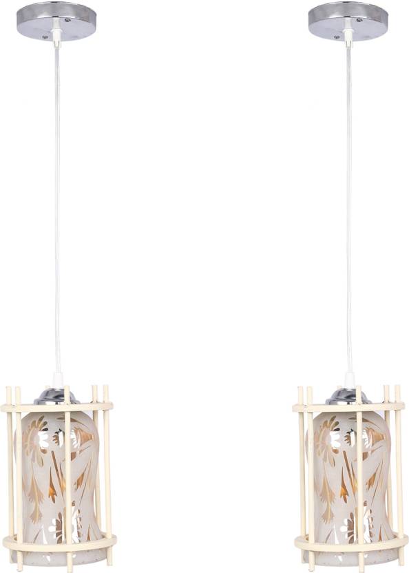 Afast Styles Pendant Hanging Ceiling Lamp Light With Styles Wooden