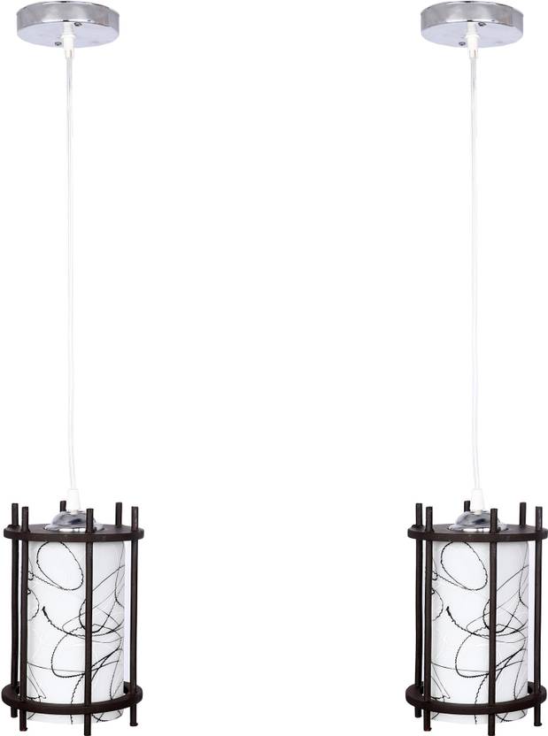 Afast Styles Pendant Hanging Ceiling Lamp Light With Wooden Afast Styles Pendant Hanging Ceiling Lamp Light With Wooden Box All Fitting Set