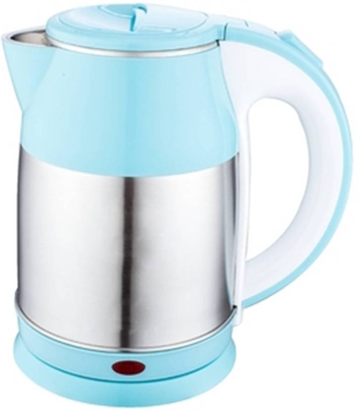 Skyline VTL5029 Electric Kettle Price in India Buy Skyline VTL5029