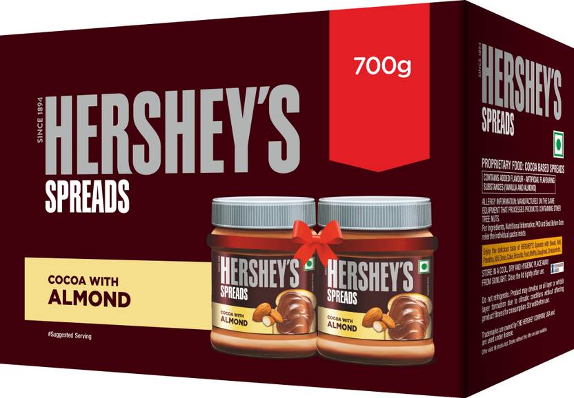700-spreads-cocoa-with-almond-twin-pack-