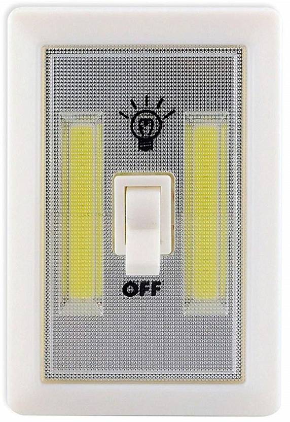 Erzone Flood Light Outdoor Lamp In India Erzone Flood Light Outdoor Lamp In India At Flipkart Com