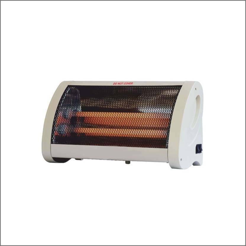 Indo Plus Cozy Halogen Heater Halogen Room Heater Price In