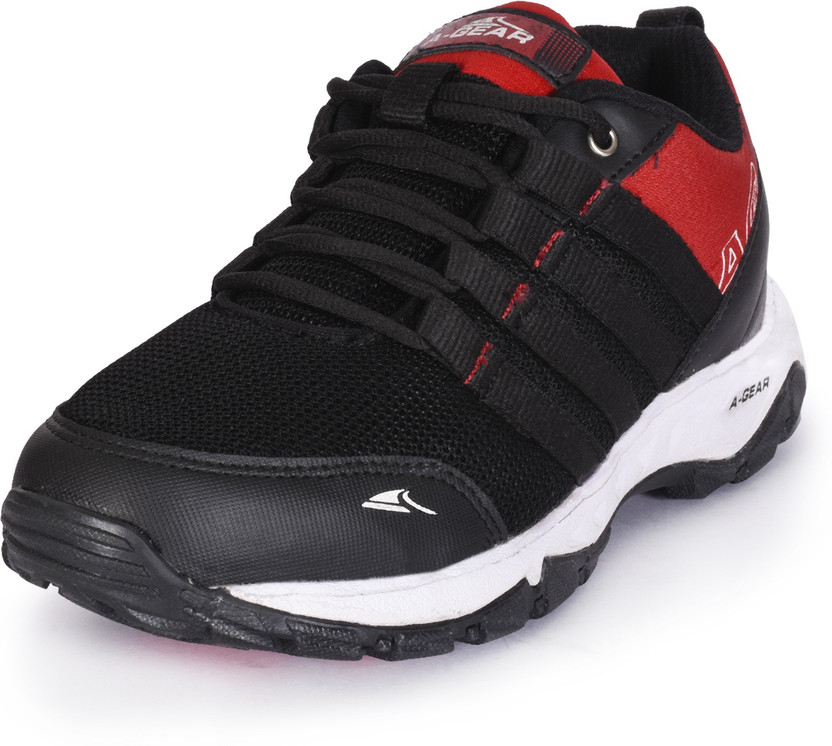CAMPUS AG-233 Running shoes by Campus 