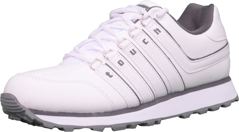 Buy Lakhani touch 718 Running Shoes For 