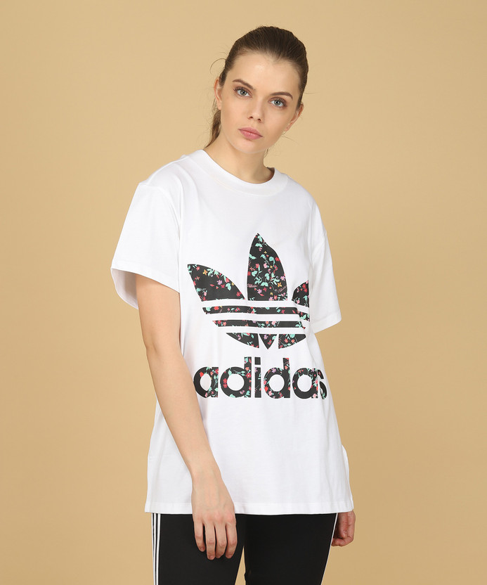 Adidas dh4254 discount