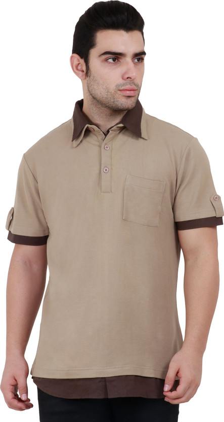 buddy davis shirts