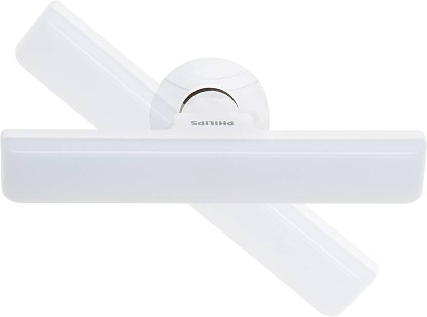 Philips 10 W T Bulb B22 Led Bulb Price In India Buy Philips 10 W