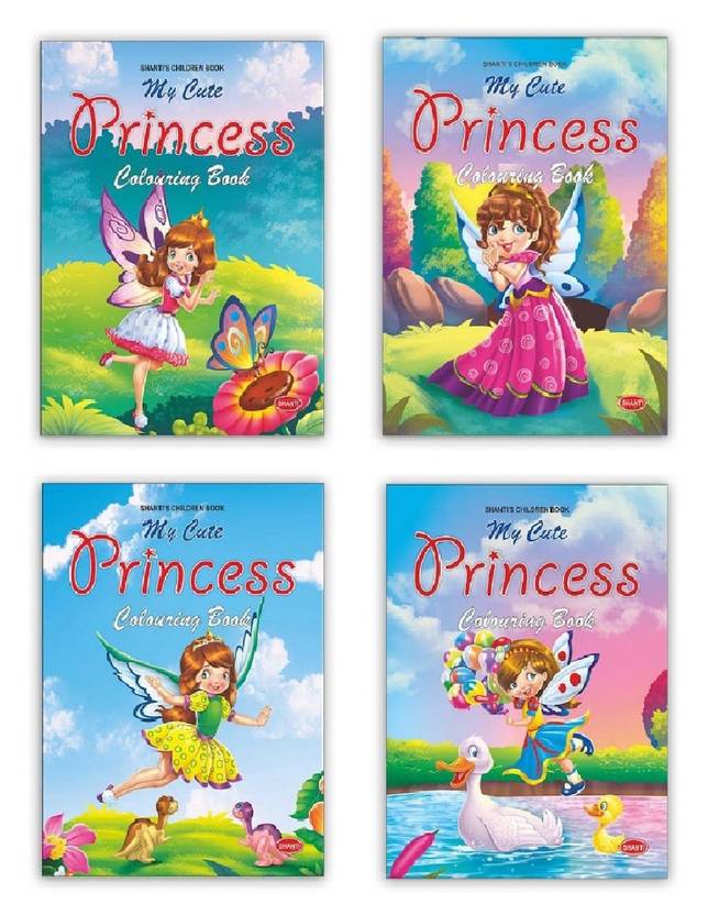 570 Princess Colouring Book App Free Images 570 Princess Colouring Book App Free Images