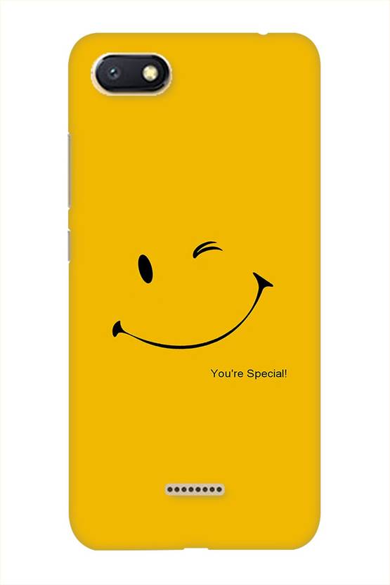 Download 8600 Gambar Emoji Xiaomi Terbaik Gratis HD