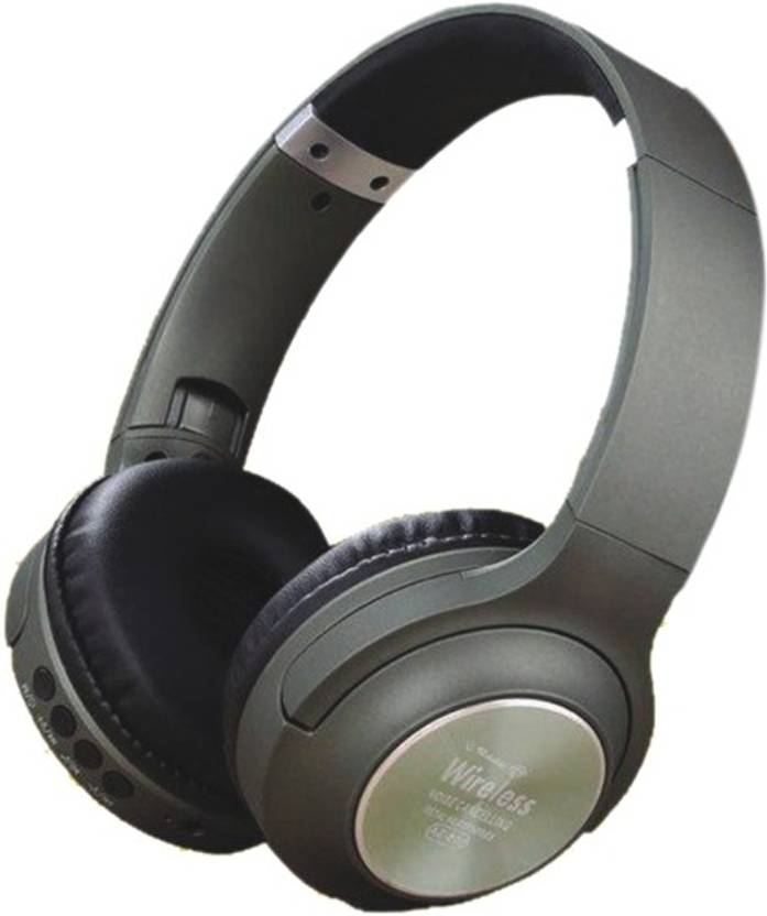 AZ-800 Fragenkatalog | Maxtic