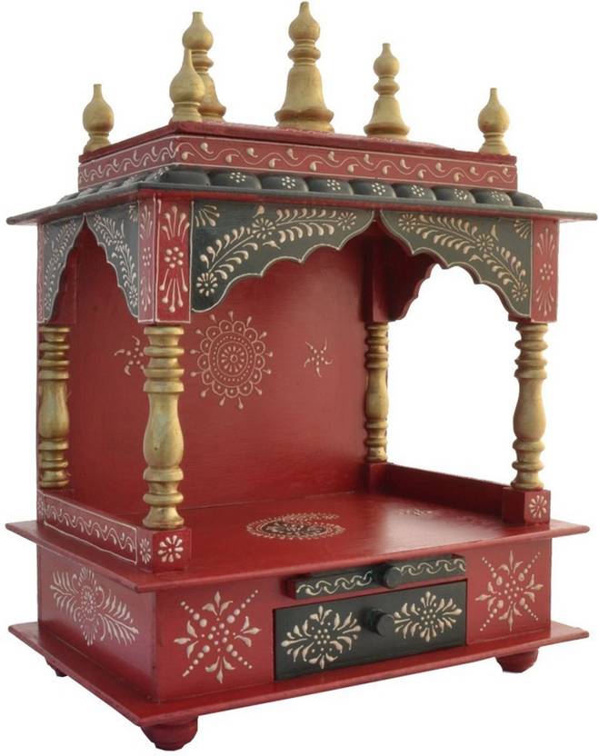 Pooja Mandir Pooja Mandir