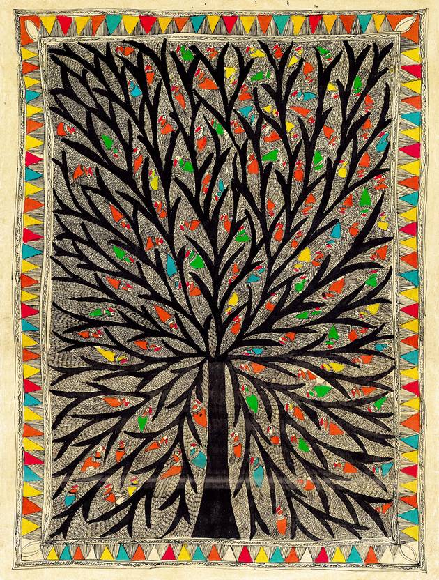 Swagnstyles Canvas Painting Price In India Buy Swagnstyles