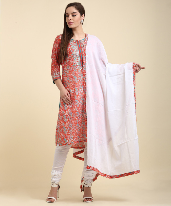 biba sale online party wear