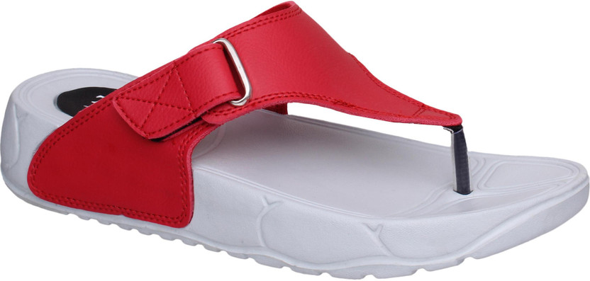 hitcolus sandals