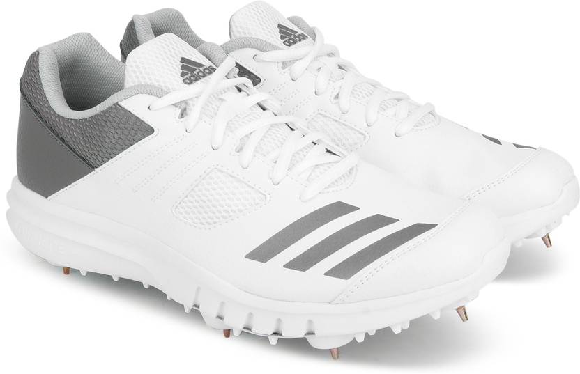 adidas howzat cricket shoes adidas howzat cricket shoes