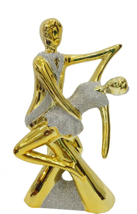 Wedding Gift Ideas For Indian Couple Wedding Gift Ideas For Indian Couple