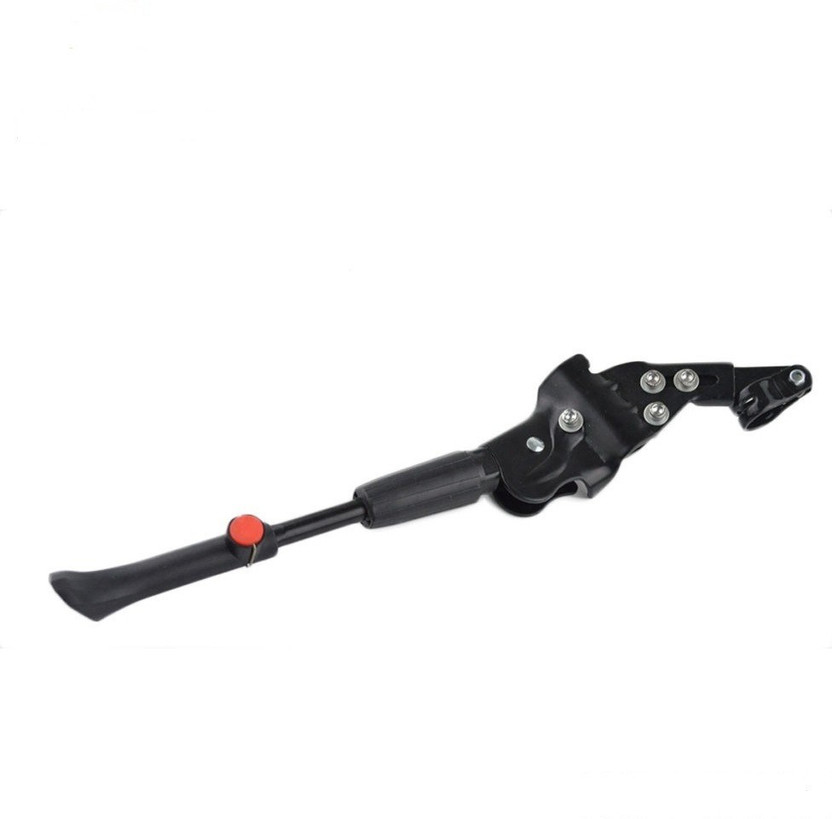 28/" Bike-Cycle-Bicycle Adjustable Kick Stand-Prop stand 24/"