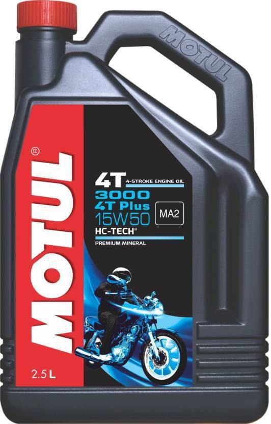 Motul For All Car Bike Engine Oil Price In India Buy Motul For
