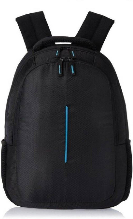 TRENDY collage bags for boys || Tution