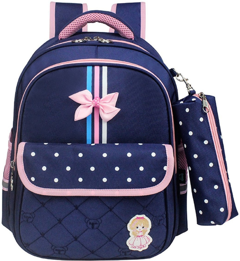 School picnic bags Clearance