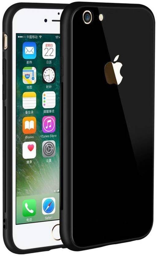 black iphone 7 case silicone black iphone 7 case silicone