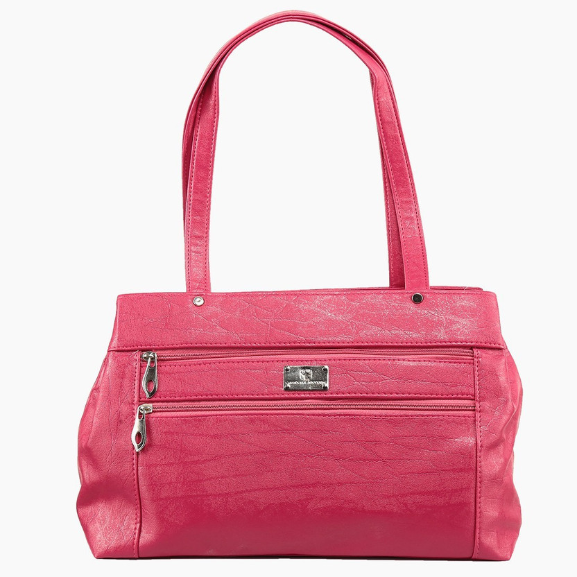 best place to buy MK handbags