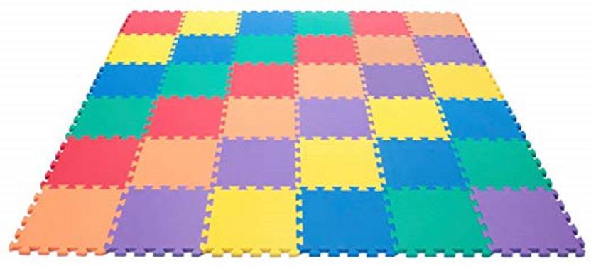 Stylin Rubber Baby Play Mat Buy Stylin Rubber Baby Play Mat