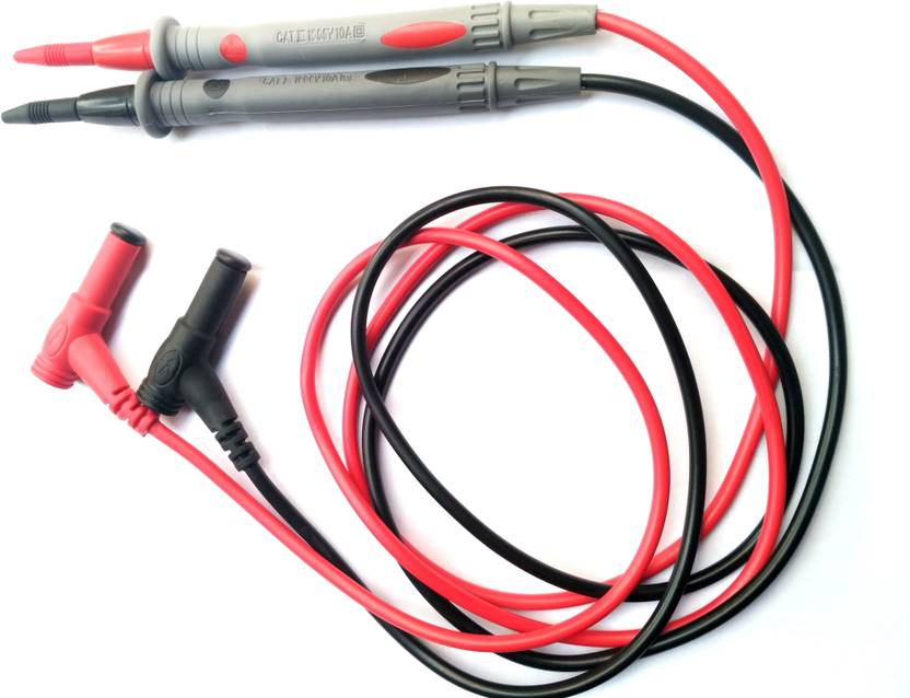 Image result for images of test probes